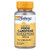 <img alt="Solaray, Food Carotene, 500 mcg, 100 Softgels" title="Solaray, Food Carotene, 500 mcg, 100 Softgels,076280041101"