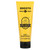 <img alt="Bee Bald, Smooth Head & Face, Daily Moisturizing, 1.7 fl oz (50 ml)" title="Bee Bald, Smooth Head & Face, Daily Moisturizing, 1.7 fl oz (50 ml),852664004029"