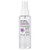 <img alt="APLB, Collagen EGF Peptide Mist Essence, 3.55 fl oz (105 ml)" title="APLB, Collagen EGF Peptide Mist Essence, 3.55 fl oz (105 ml),8809874683294"