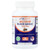 <img alt="Vitamatic, Fermented Black Garlic, 60 Capsules (500 mg per Capsule)" title="Vitamatic, Fermented Black Garlic, 60 Capsules (500 mg per Capsule),602343800233"