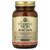 <img alt="Solgar, Vitamin C with Rose Hips, 100 Tablets" title="Solgar, Vitamin C with Rose Hips, 100 Tablets,033984023802"