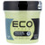 <img alt="Eco Style, Styling Gel, Max Hold, All Hair Types, Black Castor & Flaxseed Oil, 16 oz (454 g)" title="Eco Style, Styling Gel, Max Hold, All Hair Types, Black Castor & Flaxseed Oil, 16 oz (454 g),748378004212"