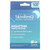 <img alt="Petal Fresh, SkinResQ Natural Treatments, Nighttime Pimple Patches, 108 Patches" title="Petal Fresh, SkinResQ Natural Treatments, Nighttime Pimple Patches, 108 Patches,713708794187"