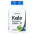 <img alt="Nutricost, Kale, 2,000 mg, 120 Capsules" title="Nutricost, Kale, 2,000 mg, 120 Capsules,810139576112"