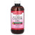 <img alt="De La Cruz, 100% Pure Multi-Benefit Castor Oil, 8 fl oz (236 ml)" title="De La Cruz, 100% Pure Multi-Benefit Castor Oil, 8 fl oz (236 ml),324286155804"