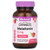 <img alt="Bluebonnet Nutrition, Earth Sweet Chewables, Melatonin, Raspberry, 5 mg, 60 Chewable Tablets" title="Bluebonnet Nutrition, Earth Sweet Chewables, Melatonin, Raspberry, 5 mg, 60 Chewable Tablets,743715009967"