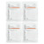 <img alt="CNP Laboratory, Hydrogel Eye Lifting Patch, 4 Pairs" title="CNP Laboratory, Hydrogel Eye Lifting Patch, 4 Pairs,8806130881357"