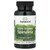 <img alt="Swanson Vitamins, 100% Organic Spirulina, 180 Vegan Tablets" title="Swanson Vitamins, 100% Organic Spirulina, 180 Vegan Tablets,087614060446"