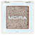 <img alt="Moira Beauty, Lucent Cream Shadow, 10 Jupiter, 0.074 oz (2.1 g)" title="Moira Beauty, Lucent Cream Shadow, 10 Jupiter, 0.074 oz (2.1 g),816180026774"