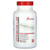 <img alt="Metabolic Nutrition, Vitamin D3 + K2, 90 Capsules" title="Metabolic Nutrition, Vitamin D3 + K2, 90 Capsules,764779507596"