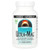 <img alt="Source Naturals, Ultra-Mag, 90 Vegan Capsules" title="Source Naturals, Ultra-Mag, 90 Vegan Capsules,021078029519"