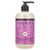 <img alt="Mrs. Meyers Clean Day, Hand Soap, Plum Berry, 12.5 fl oz (370 ml)" title="Mrs. Meyers Clean Day, Hand Soap, Plum Berry, 12.5 fl oz (370 ml),808124113367"