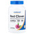 <img alt="Nutricost, Red Clover, 120 Capsules (200 mg per Capsule)" title="Nutricost, Red Clover, 120 Capsules (200 mg per Capsule),810139576341"