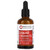 <img alt="Protocol for Life Balance, Liquid Vitamin D3, 2 fl oz (59 ml)" title="Protocol for Life Balance, Liquid Vitamin D3, 2 fl oz (59 ml),707359103702"