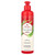 <img alt="Old Spice, Wavy Curly Leave-In Conditioner with Aloe & Avocado Oil, 8.5 fl oz (252 ml)" title="Old Spice, Wavy Curly Leave-In Conditioner with Aloe & Avocado Oil, 8.5 fl oz (252 ml),012044047750"