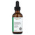 <img alt="California Gold Nutrition, Strengthening Hair & Scalp Oil, Biotin, Rosemary Mint, 2 fl oz (59 ml)" title="California Gold Nutrition, Strengthening Hair & Scalp Oil, Biotin, Rosemary Mint, 2 fl oz (59 ml),898220025480"