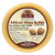 <img alt="Okay Pure Naturals, African Shea Body Butter, For Skin & Hair, 7.5 oz (212 g)" title="Okay Pure Naturals, African Shea Body Butter, For Skin & Hair, 7.5 oz (212 g),810367015353"