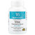 <img alt="Natural Factors, WomenSense, Vitex Chasteberry Extract, 80 mg, 90 Vegetarian Capsules" title="Natural Factors, WomenSense, Vitex Chasteberry Extract, 80 mg, 90 Vegetarian Capsules,068958049304"