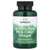 <img alt="Swanson Vitamins, Lecithin, Kelp, B6 & Cider Vinegar, 240 Tablets" title="Swanson Vitamins, Lecithin, Kelp, B6 & Cider Vinegar, 240 Tablets,087614040196"