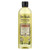 <img alt="Dr. Teals, Moisturizing Bath & Body Oil, Coconut Oil & Essential Oils, 8.8 fl oz (260 ml)" title="Dr. Teals, Moisturizing Bath & Body Oil, Coconut Oil & Essential Oils, 8.8 fl oz (260 ml),811068017905"