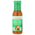 <img alt="Primal Kitchen, Buffalo Sauce Made with Avocado Oil , Mild & Sweet, 8.5 oz (241 g)" title="Primal Kitchen, Buffalo Sauce Made with Avocado Oil , Mild & Sweet, 8.5 oz (241 g),840224600408"