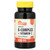 <img alt="Sundance Vitamins, Complete B-Complex + Vitamin C, 100 Coated Caplets" title="Sundance Vitamins, Complete B-Complex + Vitamin C, 100 Coated Caplets,840093102812"
