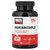 <img alt="Force Factor, Magnesium Complex, 500 mg, 90 Vegetable Capsules" title="Force Factor, Magnesium Complex, 500 mg, 90 Vegetable Capsules,810126660435"