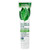 <img alt="Desert Essence, Tea Tree Oil Whitening Plus Toothpaste, Peppermint, 6.25 oz (176 g)" title="Desert Essence, Tea Tree Oil Whitening Plus Toothpaste, Peppermint, 6.25 oz (176 g),718334334639"
