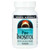<img alt="Source Naturals, Pure Inositol Powder, 2 oz (56.7 g)" title="Source Naturals, Pure Inositol Powder, 2 oz (56.7 g),021078004936"