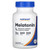 <img alt="Nutricost, Melatonin, 3 mg, 240 Tablets" title="Nutricost, Melatonin, 3 mg, 240 Tablets,810014672717"