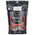 <img alt="Frontier Co-op, Organic Hibiscus Flowers, 5.82 oz (165 g)" title="Frontier Co-op, Organic Hibiscus Flowers, 5.82 oz (165 g),089836311016"