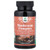 <img alt="Natures Craft, Mushroom Complex, 30 Capsules" title="Natures Craft, Mushroom Complex, 30 Capsules,850057882995"