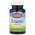<img alt="Carlson, E-Gems, 67 mg (100 IU), 100 Soft Gels" title="Carlson, E-Gems, 67 mg (100 IU), 100 Soft Gels,088395003110"