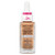 <img alt="wet n wild, Barefocus, Niacinamide Skin Tint, 1116316 Light Medium, 1.08 fl oz (32 ml)" title="wet n wild, Barefocus, Niacinamide Skin Tint, 1116316 Light Medium, 1.08 fl oz (32 ml),077802163165"