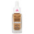 <img alt="wet n wild, Barefocus, Niacinamide Skin Tint, 1116319 Cream Beige, 1.08 fl oz (32 ml)" title="wet n wild, Barefocus, Niacinamide Skin Tint, 1116319 Cream Beige, 1.08 fl oz (32 ml),077802163196"