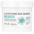 <img alt="APLB, Glutathione Niacinamide, Toner Pad, 60 Pads, 3.38 fl oz (100 ml)" title="APLB, Glutathione Niacinamide, Toner Pad, 60 Pads, 3.38 fl oz (100 ml),8809874684017"