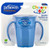 <img alt="Dr. Browns, Milestones, Cheers360, Spoutless Transition Cup, 6 Months +, Blue, 7 oz (200 ml)" title="Dr. Browns, Milestones, Cheers360, Spoutless Transition Cup, 6 Months +, Blue, 7 oz (200 ml),072239312513"