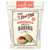 <img alt="Bobs Red Mill, Biscuit & Baking Mix, Gluten Free , 24 oz (680 g)" title="Bobs Red Mill, Biscuit & Baking Mix, Gluten Free , 24 oz (680 g),039978112231"