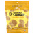 <img alt="Honey Stinger, Mini Energy Waffles, Honey, 5.3 oz (150 g)" title="Honey Stinger, Mini Energy Waffles, Honey, 5.3 oz (150 g),810815023022"