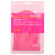 <img alt="b.tan, Glow Your Own Way, Smooth Gel Mitt, One Size Fits All, 1 Mitt" title="b.tan, Glow Your Own Way, Smooth Gel Mitt, One Size Fits All, 1 Mitt,9347108043470"