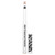 <img alt="Unleashia, Pretty Easy Glitter Stick, No.5 Dusk, 1 Stick" title="Unleashia, Pretty Easy Glitter Stick, No.5 Dusk, 1 Stick,8809647770787"