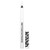 <img alt="Unleashia, Pretty Easy Glitter Stick, No.1 Thrilled, 1 Stick" title="Unleashia, Pretty Easy Glitter Stick, No.1 Thrilled, 1 Stick,8809647770299"