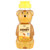 <img alt="ChocZero, Honey Substitute, 10.5 oz (297 g)" title="ChocZero, Honey Substitute, 10.5 oz (297 g),850035359976"