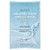 <img alt="3 PACK of S.NATURE, Super AquaGel Oasis Ampule Beauty Mask , 30 ml" title="3 PACK of S.NATURE, Super AquaGel Oasis Ampule Beauty Mask , 30 ml,8809506310567"