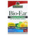 <img alt="Natures Answer, Bio-Ear, 0.5 oz (15 ml)" title="Natures Answer, Bio-Ear, 0.5 oz (15 ml),083000008078"