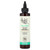 <img alt="Soapbox, Soothing Scalp Treatment, Tea Tree, 5 fl oz (147 ml)" title="Soapbox, Soothing Scalp Treatment, Tea Tree, 5 fl oz (147 ml),850002771206"