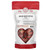 <img alt="Pure Indian Foods, Smoked Ghost Pepper, Whole , 1.4  oz (40 g)" title="Pure Indian Foods, Smoked Ghost Pepper, Whole , 1.4  oz (40 g),850013619788"
