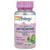 <img alt="Solaray, Vital Extracts, Artichoke, 60 Vegcaps (300 mg per Capsule)" title="Solaray, Vital Extracts, Artichoke, 60 Vegcaps (300 mg per Capsule),076280030808"