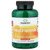 <img alt="Swanson Vitamins, Niacinamide, 250 mg, 250 Capsules" title="Swanson Vitamins, Niacinamide, 250 mg, 250 Capsules,087614010496"
