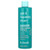 <img alt="b.fresh, Get It Squeaky Clean, Deep Cleansing Shampoo, For Oily Hair, Lush Lemongrass, 12 fl oz (355 ml)" title="b.fresh, Get It Squeaky Clean, Deep Cleansing Shampoo, For Oily Hair, Lush Lemongrass, 12 fl oz (355 ml),9347108015521"
